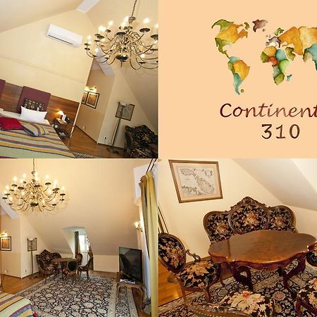 Hotel Henry Erding Ngoại thất bức ảnh