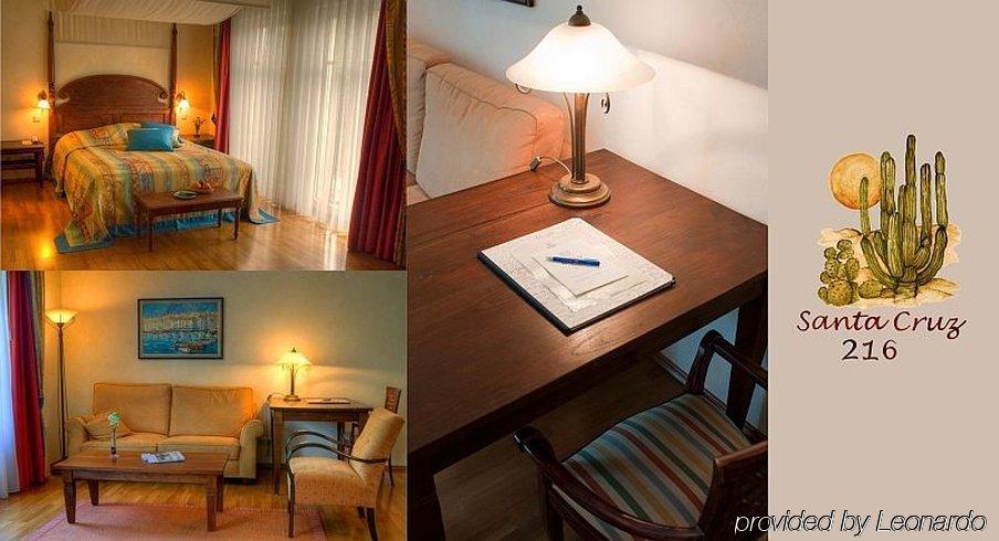 Hotel Henry Erding Ngoại thất bức ảnh