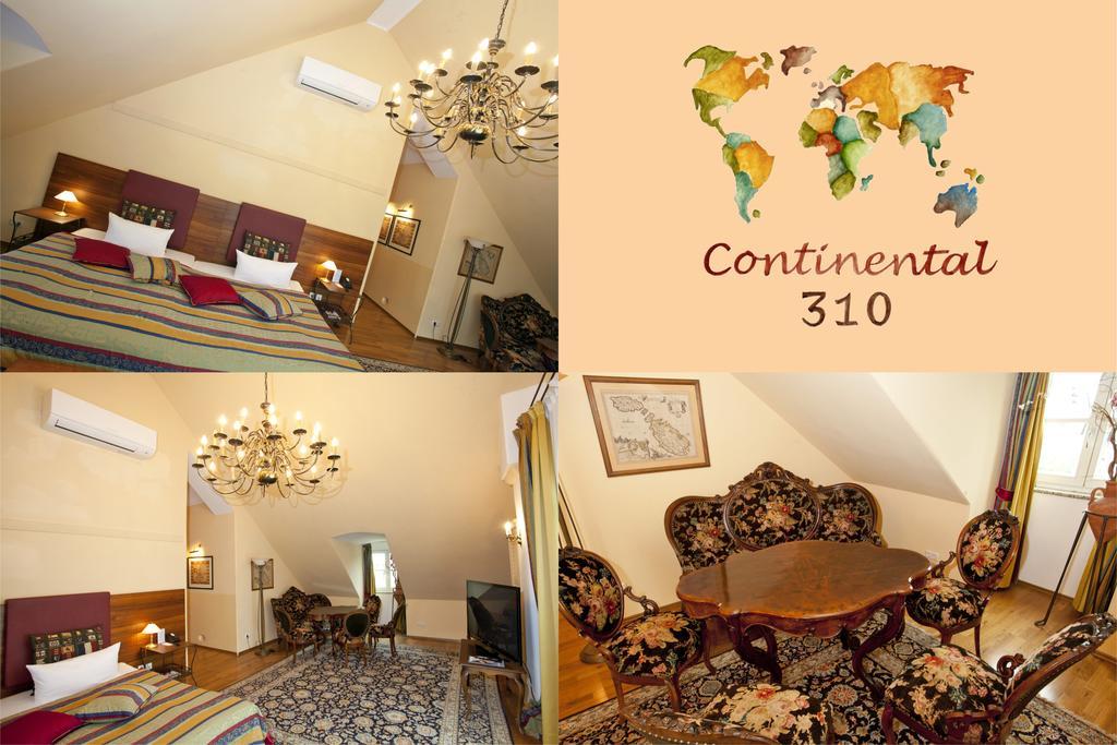 Hotel Henry Erding Ngoại thất bức ảnh