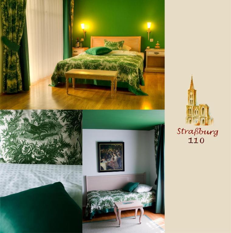 Hotel Henry Erding Phòng bức ảnh