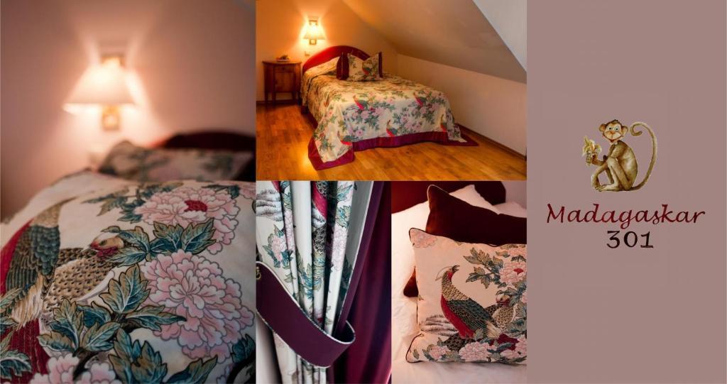 Hotel Henry Erding Phòng bức ảnh