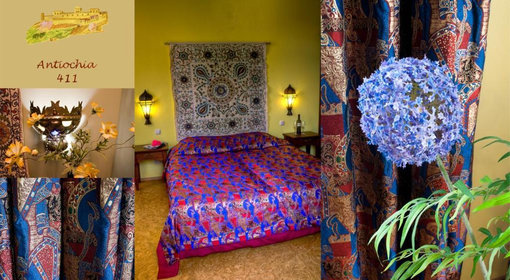 Hotel Henry Erding Phòng bức ảnh