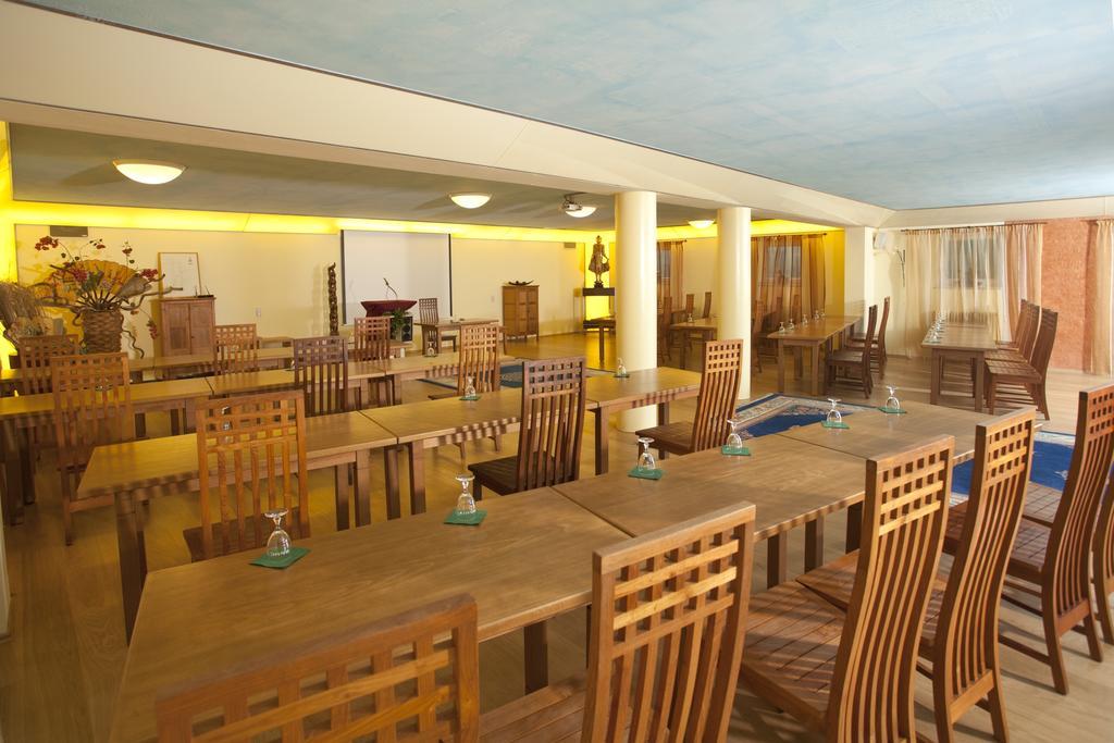 Hotel Henry Erding Ngoại thất bức ảnh