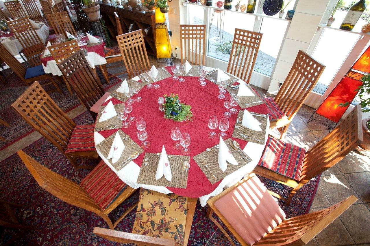 Hotel Henry Erding Ngoại thất bức ảnh
